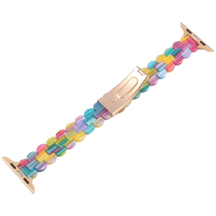 EDA007783401J_3.jpg@ad5bf59abb9f94ab32a04a558f85900e