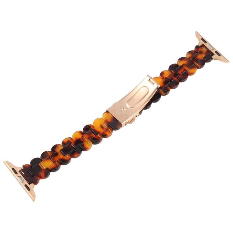 EDA007783402K_3.jpg@c0c4ad9e96d529c6ad39063180d99f4d