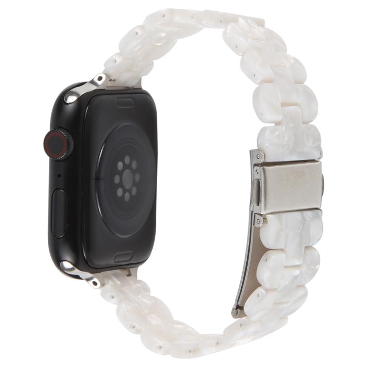 EDA007783402O_1.jpg@b32ed49c0aebd28f113b078301ce0615