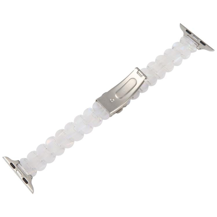 EDA007783402P_3.jpg@8a720085c9ffb751905e7dfb163d043f