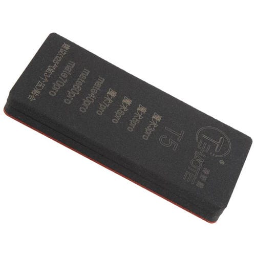 Tappeto di Unione Schermo LCD T5 Tehaotie