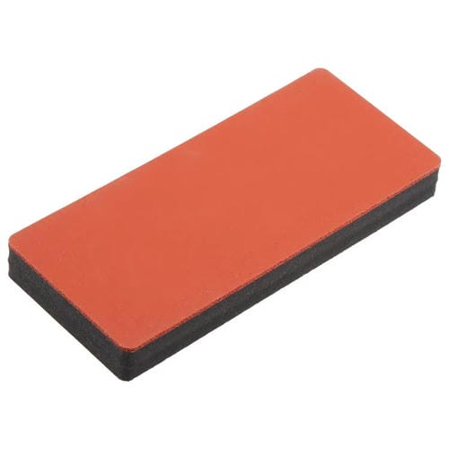 Tapis de jonction écran LCD TEHAOTIE Samsung Galaxy S20 Ultra