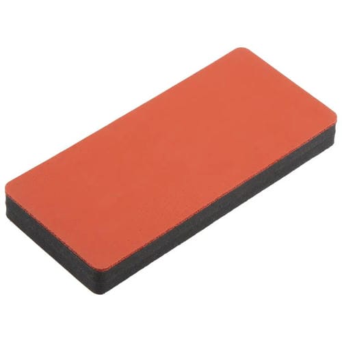 Alfombrilla de Unión TEHAOTIE Pantalla LCD Xiaomi 14 Pro