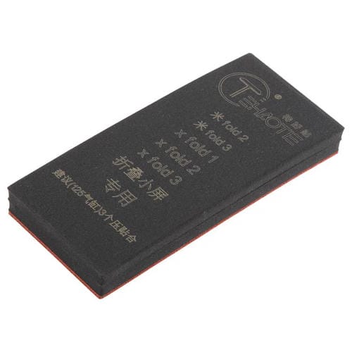 EDA007787701.jpg@d2ed21d3f8f2ca4c763fa1c573a748ba