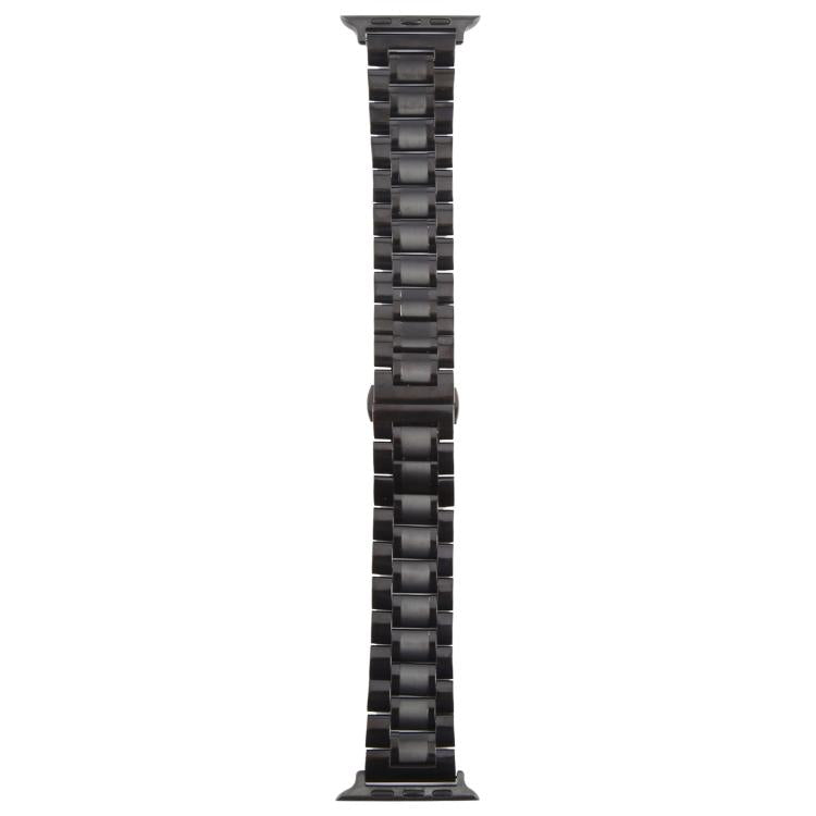 EDA007792201A_2.jpg@13c78906f9b336d487fbe81060ddb515