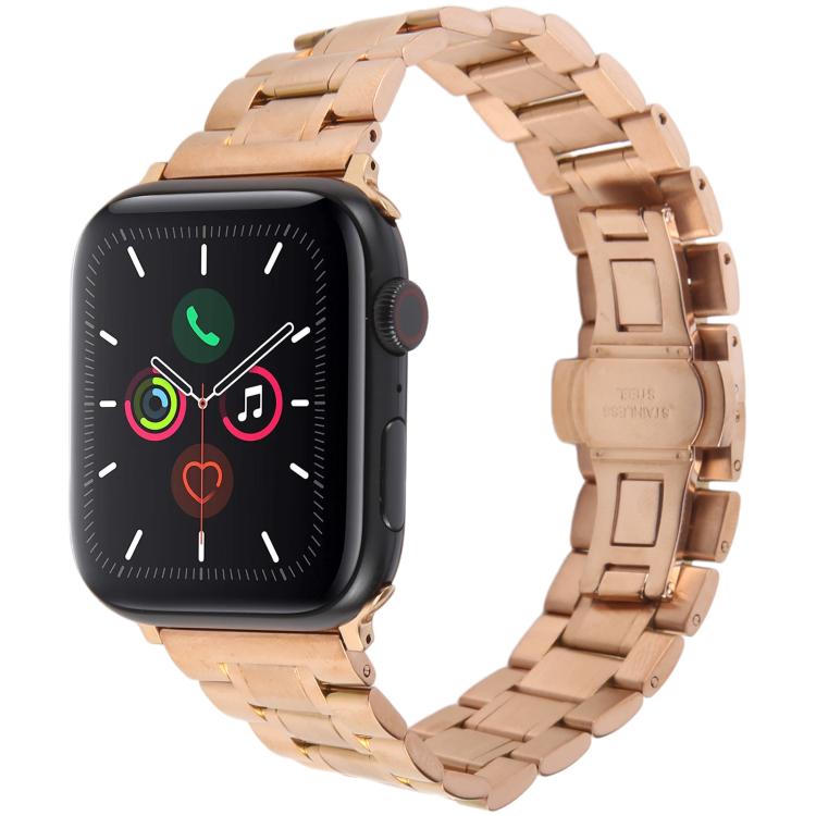 EDA007792201I.jpg@e1abcefe3301d0e24bdf7bb3b3d325ce