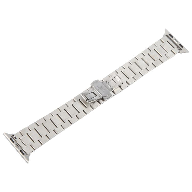 EDA007792202H_3.jpg@970750b08bccd7716d9998f00ce0b82a