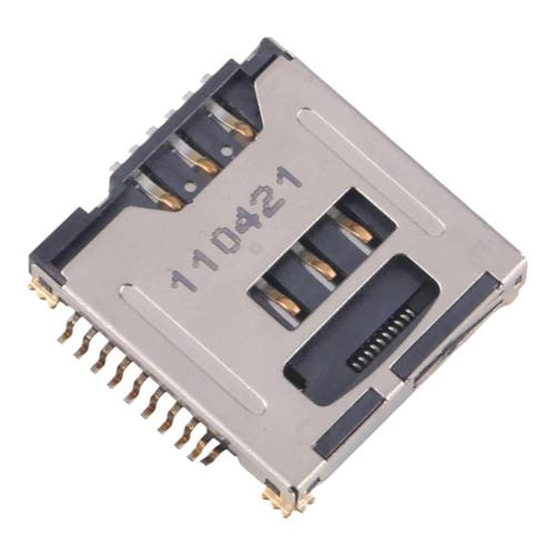 SIM Card Reader Samsung Galaxy S5230/S5233 (10 Units)