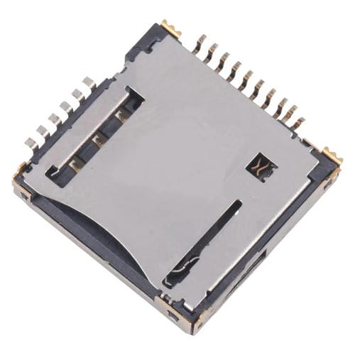 SIM Card Reader Samsung Galaxy S5230/S5233 (10 Units)