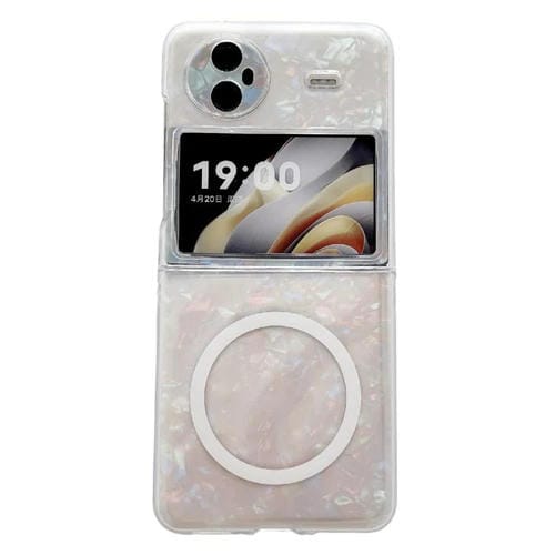 EDA007799301D.jpg@38359df16e1236c073098346620e5f87