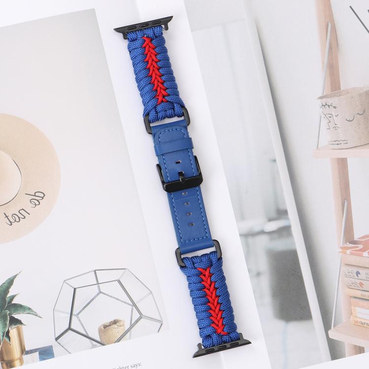 EDA007802102B_1.jpg@9a743b28685b37cab25dbb49fc59b6d9