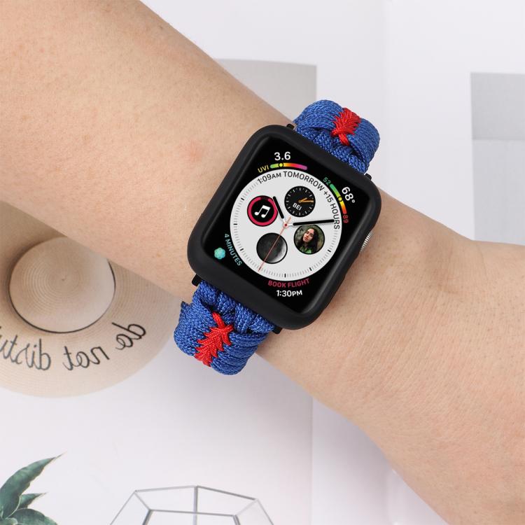 EDA0078021_B1.jpg@aee9318cedc6f793286a019de5079299