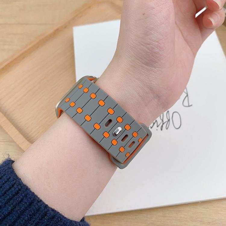 EDA0078027_B5.jpg@5fb7fa3d83cf281920c2f475d5ef7238