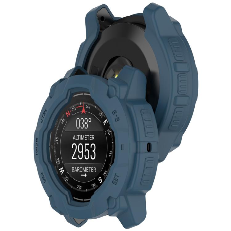 EDA007812502E_1.jpg@a8dc9cf220eed34a7f420c0dcf49ca2f