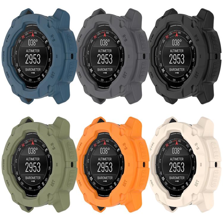 EDA0078125_B3.jpg@d3f8899caa320208ac070fed11b55b3d