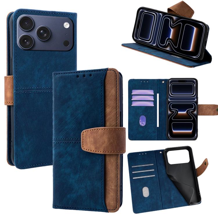 EDA007813923C.jpg@7f57765658794fd108d4a74d36fe80e5