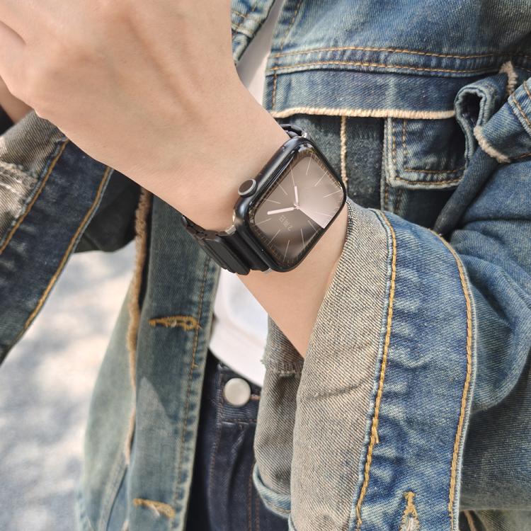 EDA007818801B_1.jpg@21391718a9e133a9a3851c461226568c