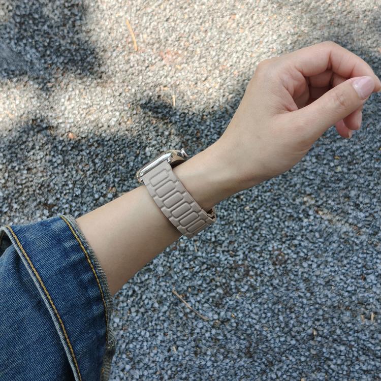 EDA007818801C_2.jpg@af5a6d0c597d9b150b25fc2a5bdb6d9e