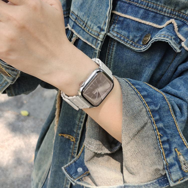 EDA007818801E_1.jpg@267368eb6cbd474f05c2a8ef7587eb6a