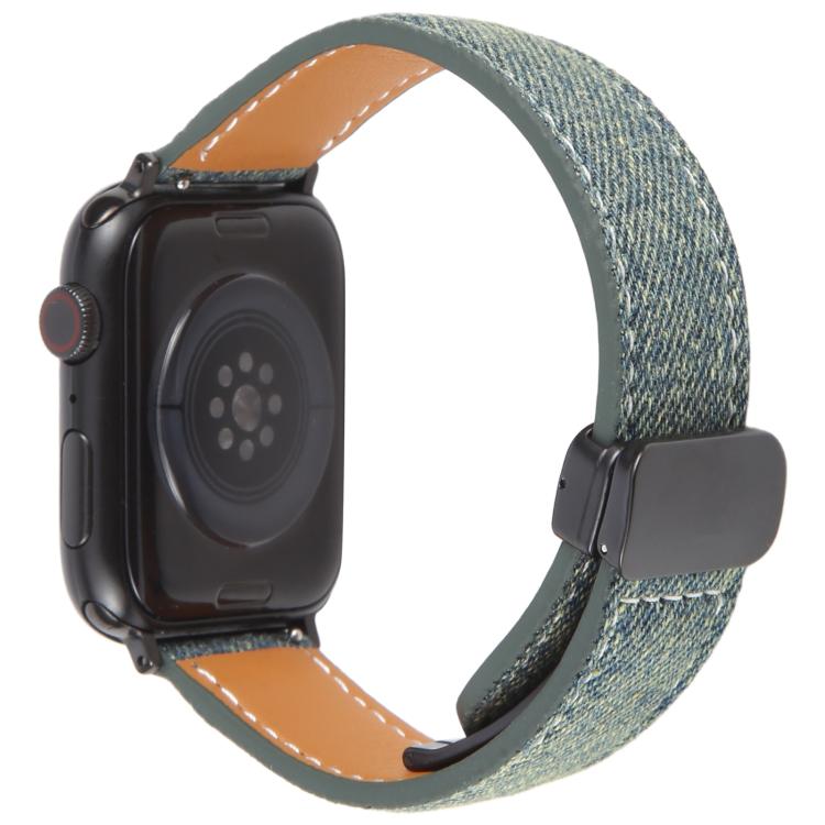 EDA007820602E_1.jpg@6aba3a51585e4d59e602c7c1ca3f1c62