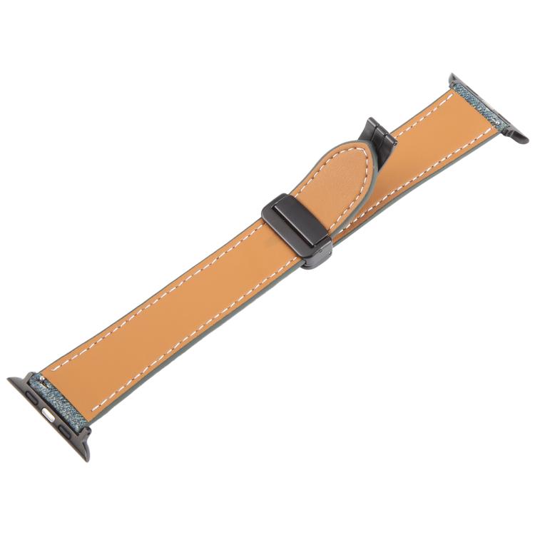 EDA007820602E_3.jpg@14fd176d399da51fb906acfa5fbb4137