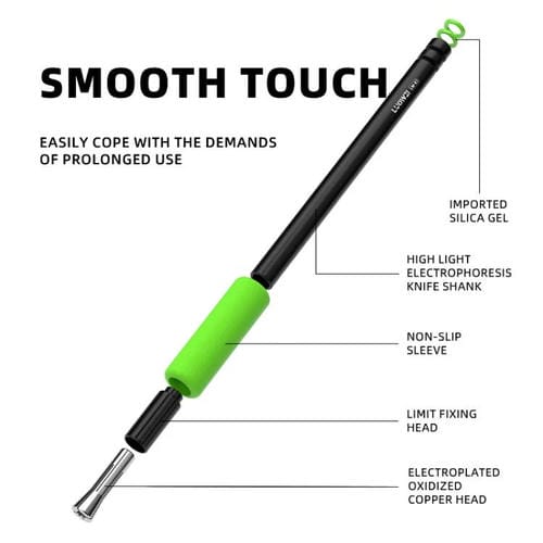 EDA0078215_1.jpg@73b58b9af8caf0e7410237fa6fafeeac