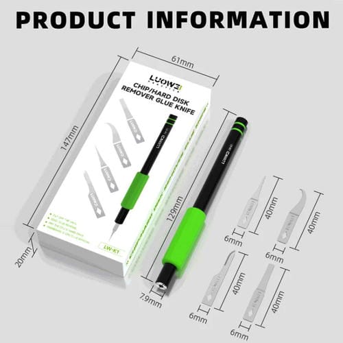 EDA0078215_2.jpg@b279efb49ee8d04f7147a3f82408b0dd