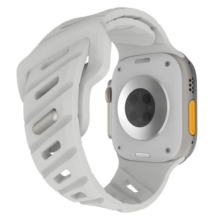 EDA007822801J_1.jpg@0dd8b4c14e66e7f23d5651ed366dee64