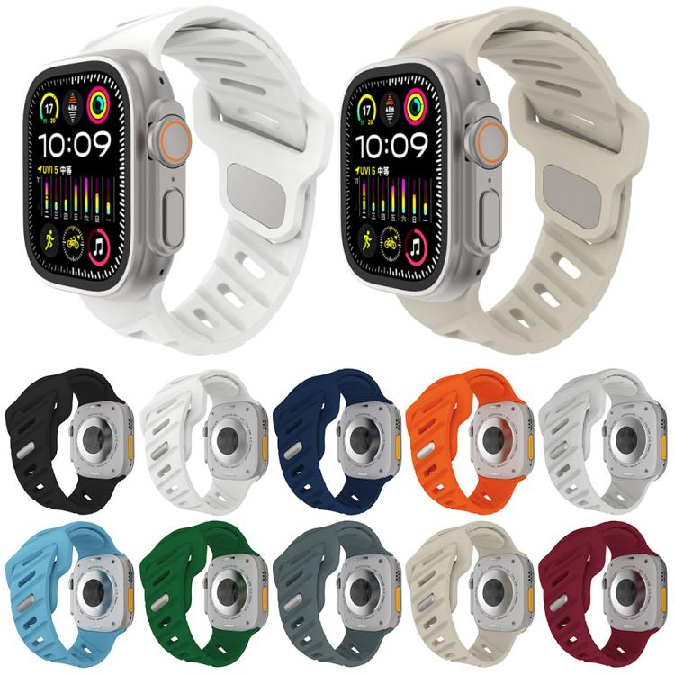 EDA0078228_B1.jpg@1994786f72bcb81549ae25f8ee88ecc1