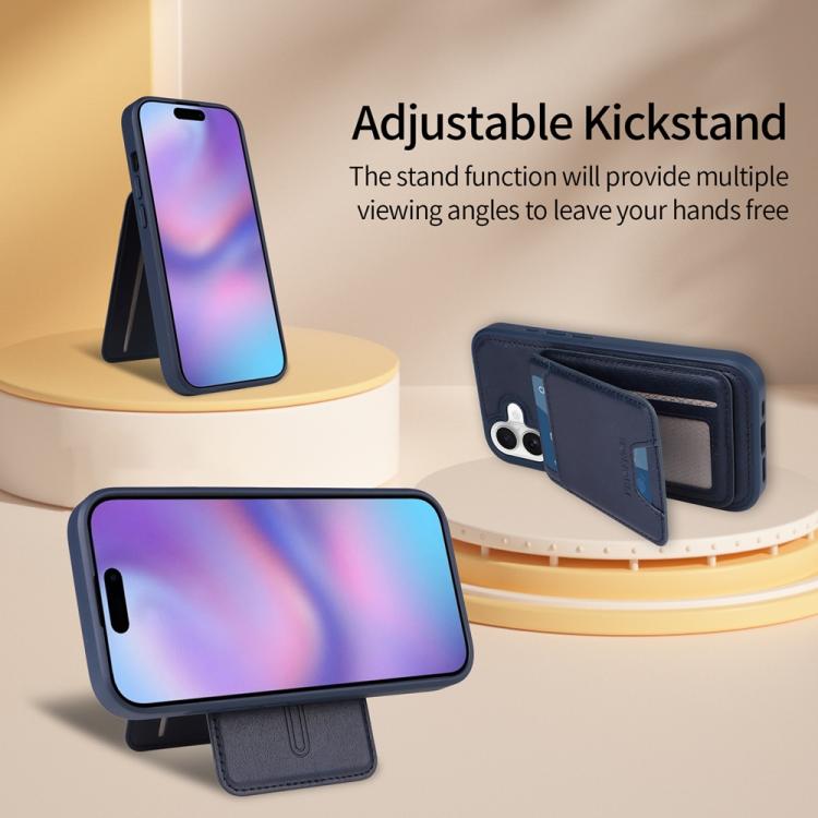 EDA007828222A_4.jpg@fdde7c2664dd14d729e0e1c5acb519d1