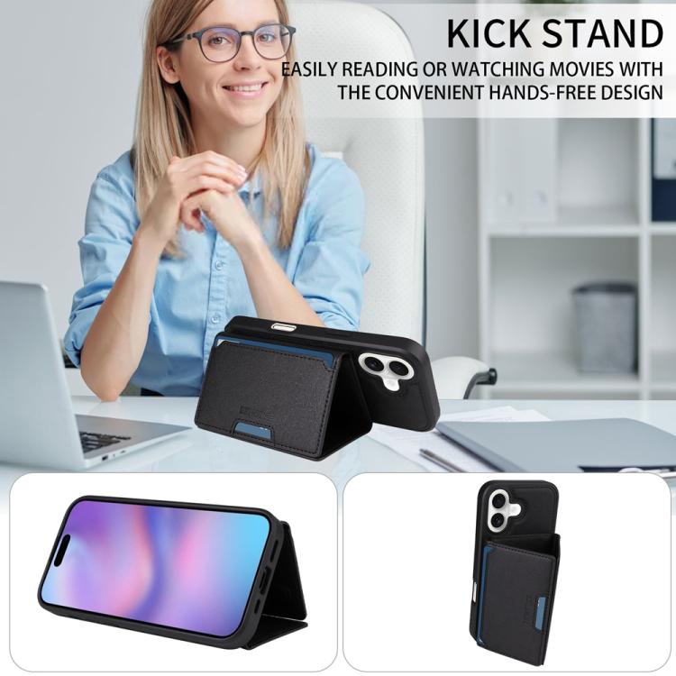 EDA007828322D_4.jpg@91b5c7dd7ea44ae36b90f12a7e1a4b44