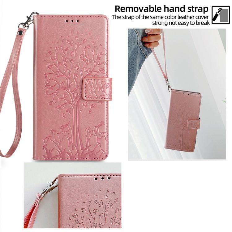 EDA007833603E_3.jpg@49470d1307d2818acd10bd8e5d7bf507