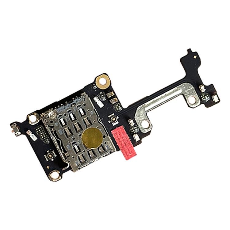 Placa Lectora de Tarjetas SIM PJX110 OnePlus Ace 3 Pro