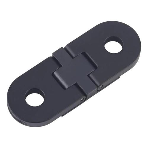 Adapter Base Tripod GoPro Hero 11 Black Original