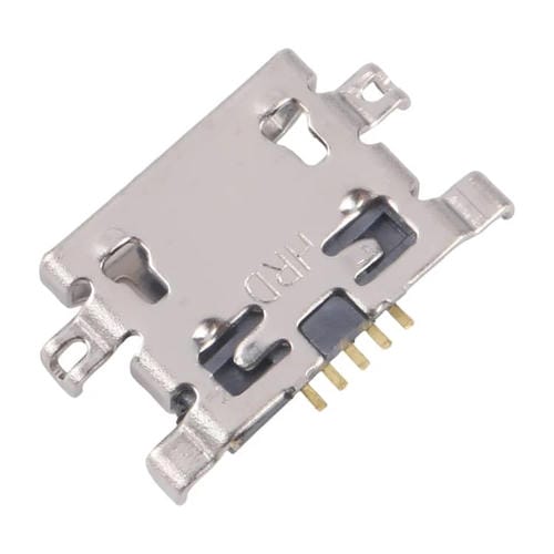 EDA007842802_2.jpg@2cd5948c1acb74c9bb494cc7078709f0