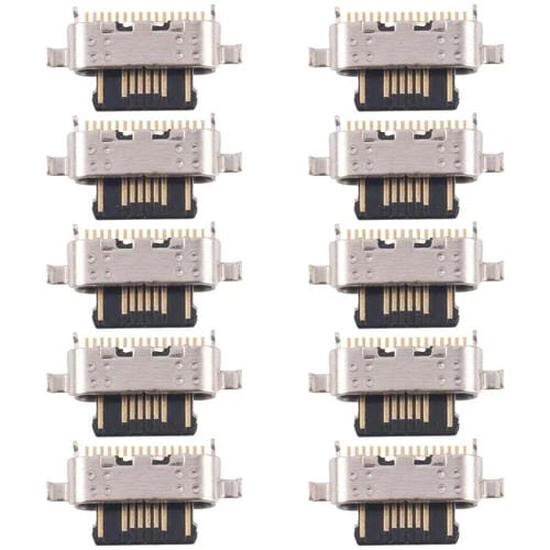 EDA007842819.jpg@6ba8c7cdd66bbe122381ae81b73a23a4