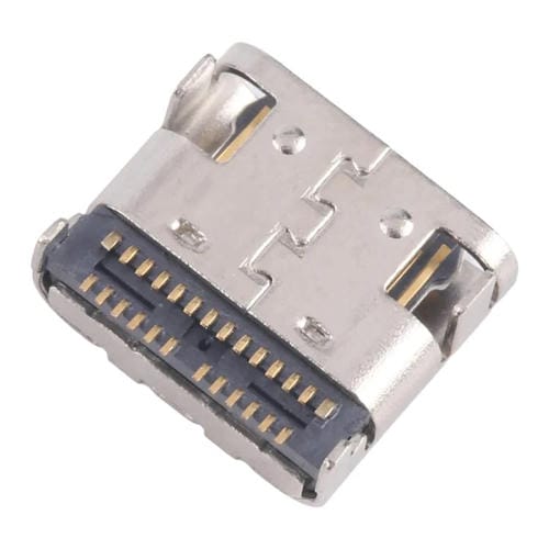 EDA007842904_3.jpg@b2597e48fe3fd20d4e54a518db56a564