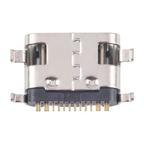 EDA007842907_1.jpg@920a11b2891041e768e327235d52bb6a