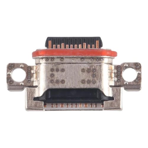 EDA007843301.jpg@b43f32078a7164f8b9f4257c22beed64