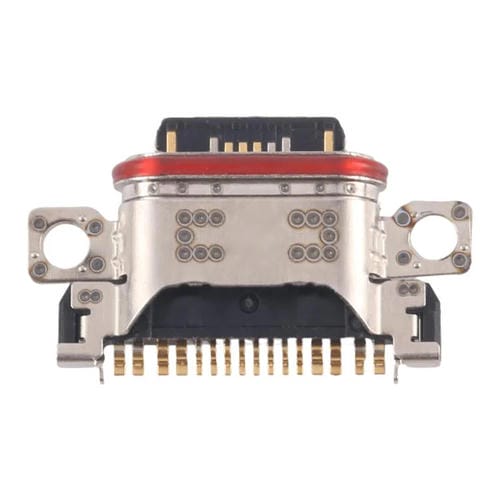Conector de Puerto de Carga Original Vivo X Fold2 V2266A