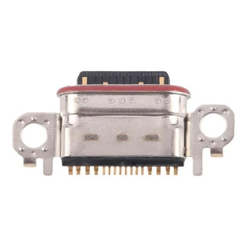 Conector de Puerto de Carga Original Oppo Reno11 F
