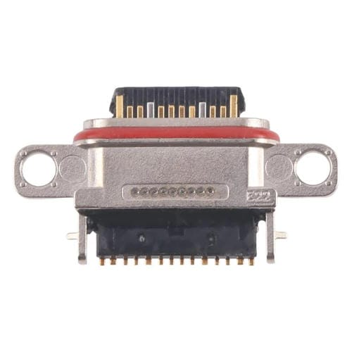 Connecteur de Port de Charge Original Oppo Find X5