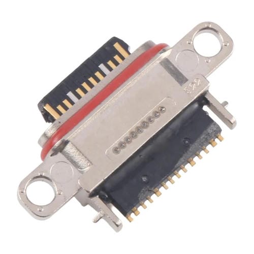 Connecteur de Port de Charge Original Oppo Find X5