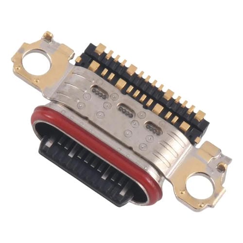 EDA007843409_3.jpg@a39036e4daec4820e38f317e61ebbc41