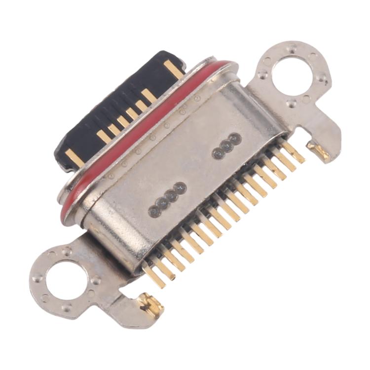 Original Charging Port Connector OnePlus Ace 2