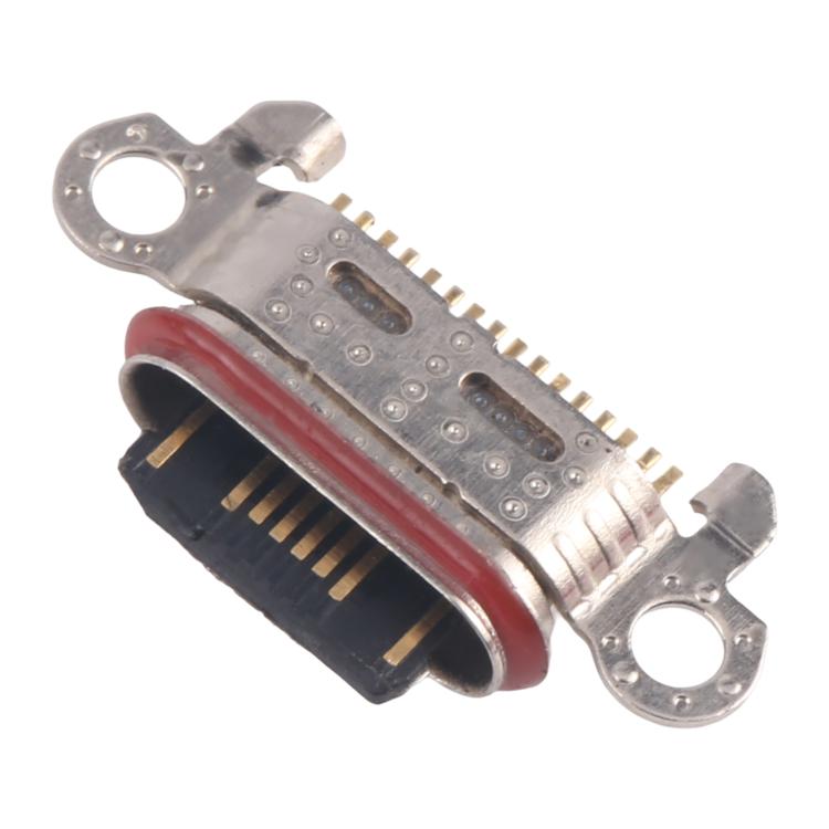 Original Charging Port Connector OnePlus Ace 2