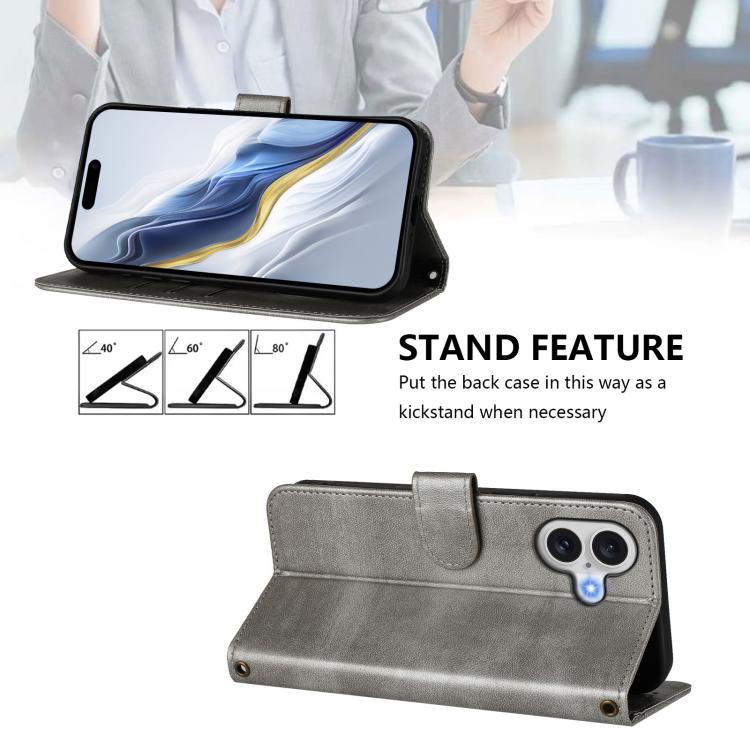 EDA007858630C_3.jpg@a0e77dfefa62c19387d327a627ac898c