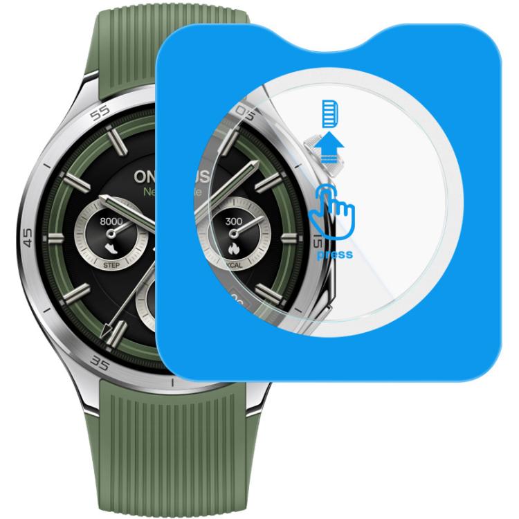 EDA007863501.jpg@cbba7b402ee7940a5379c653fedb1264