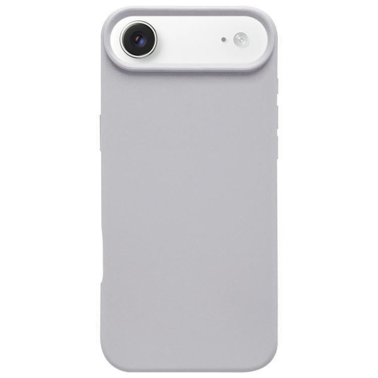 EDA007866025J.jpg@43ecf31d96c3e2c40104f9854ca134c3