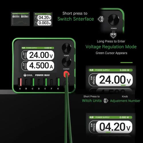 EDA0078673_B2.jpg@cb76c32f364c6a90fa7c3ffab23bd6c2